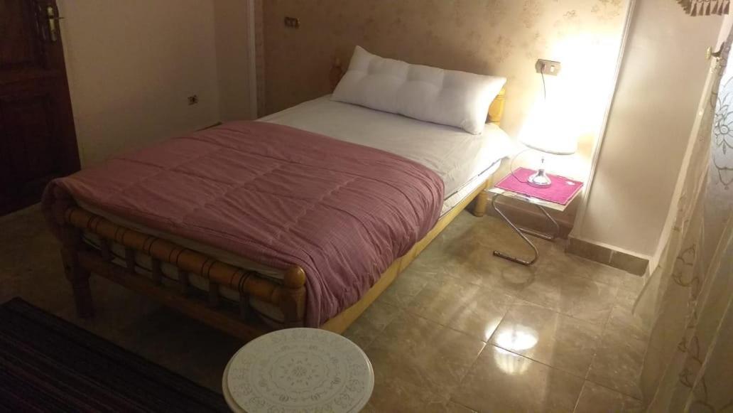 Pyramid Giza City Inn Kafret el-Gabal Εξωτερικό φωτογραφία