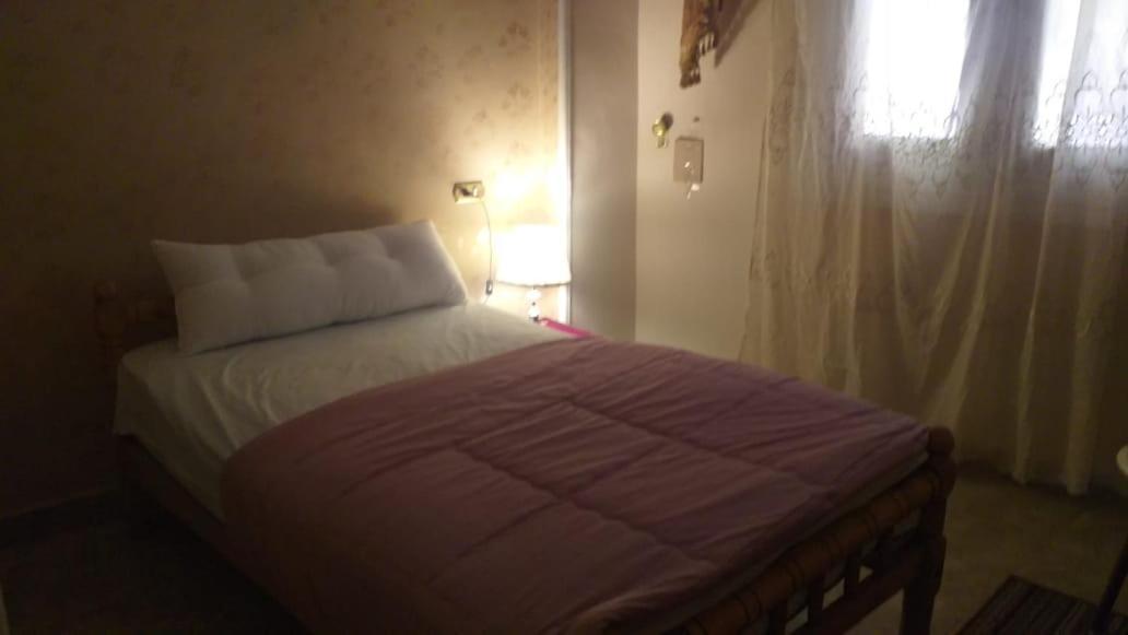 Pyramid Giza City Inn Kafret el-Gabal Εξωτερικό φωτογραφία