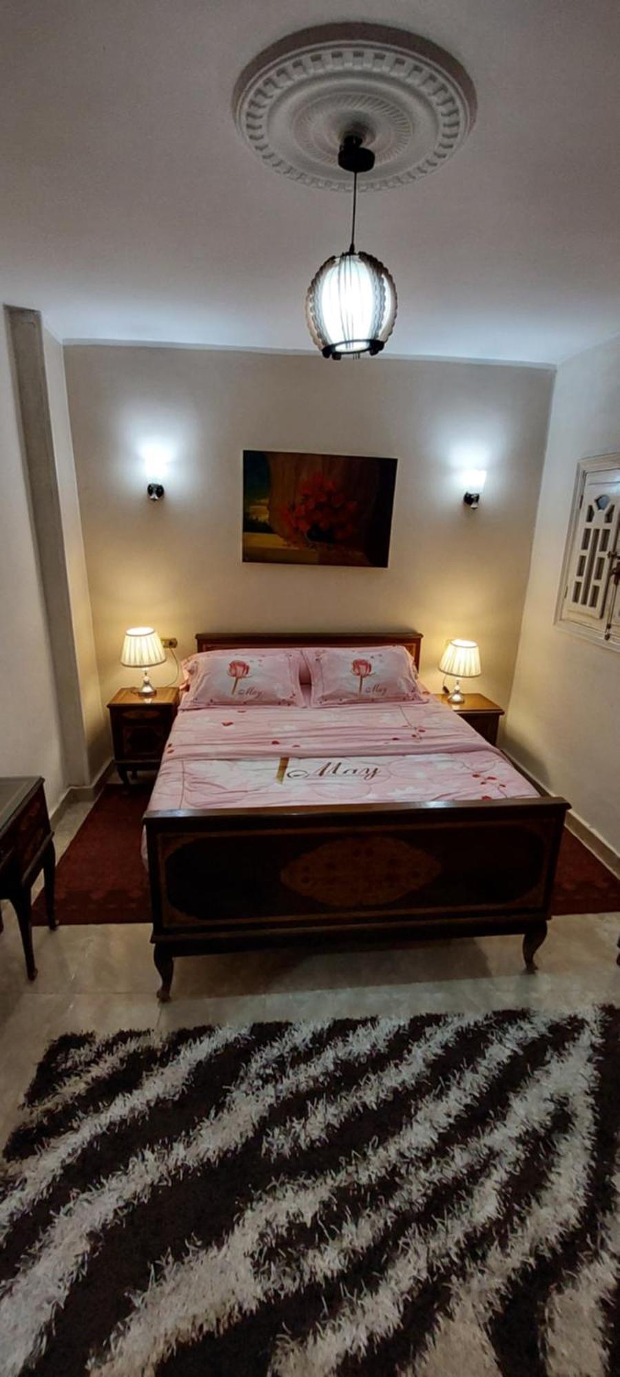 Pyramid Giza City Inn Kafret el-Gabal Εξωτερικό φωτογραφία